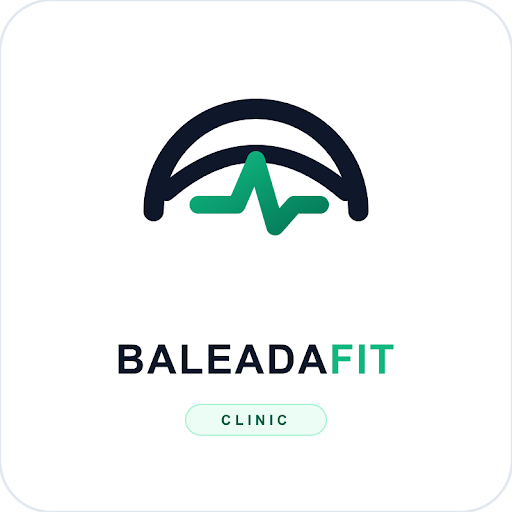 BaleadaFit Pro